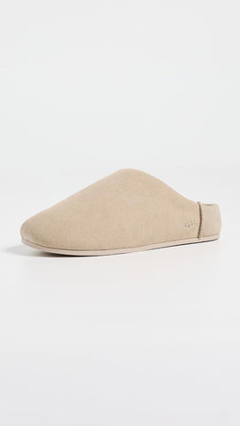 UGG Women's Elea Slip-on