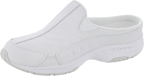 Easy Spirit Womens Tourguide-xwh35
