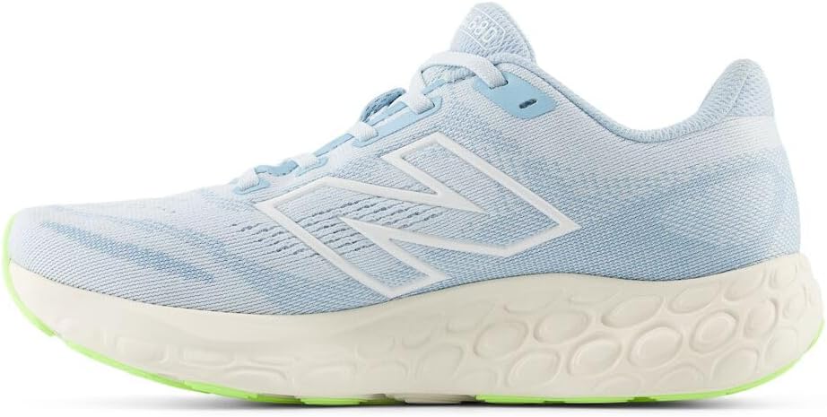 New Balance Women's Fresh Foam 680 V8
