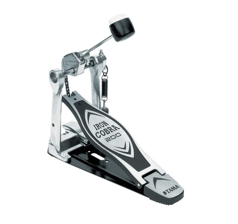 Tama HP200P Iron Cobra 200 Single Pedal