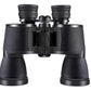 ZIYOUHU 10x50 High Power Binoculars for Adults,Compact Binoculars with Low Light Night Vision, Waterproof/Professional Binoculars BAK4 Prism FMC Lens HD Binoculars for Bird Watching