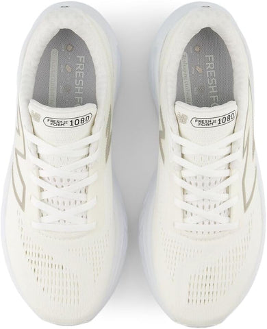 New Balance Women's Fresh Foam X 1080 V14 Shoes