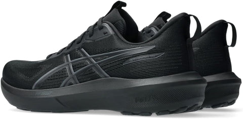 ASICS Men's GT-1000 14 Running Shoes
