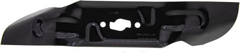 CUB CADET 490-110-C193 Ultra High-Lift Blade Set 50" Deck 742P05094