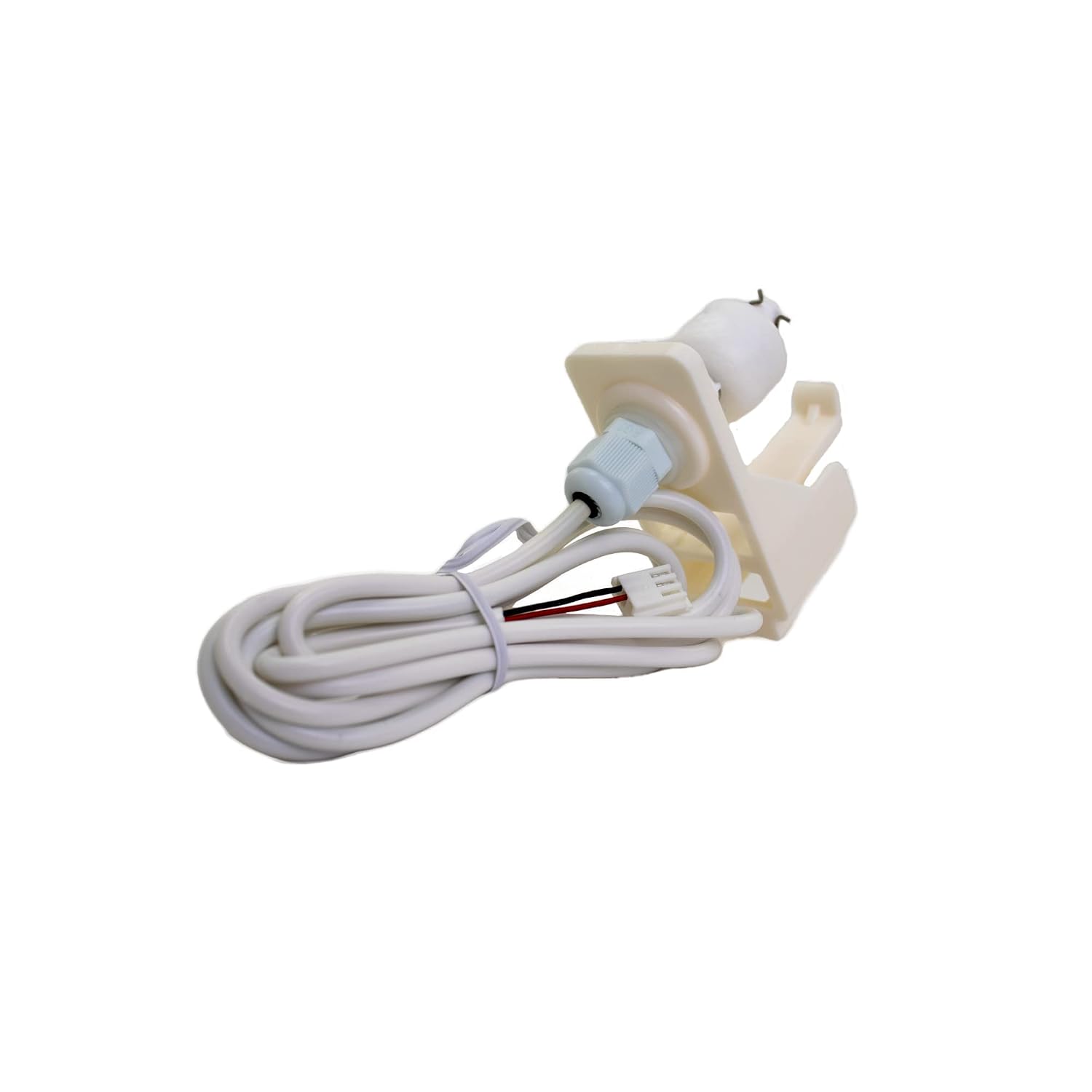 2-Pack IMM Replacement for Hoshizaki Float Switch Replaces Part 4A7080G01
