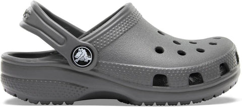 Crocs Kid's Classic Clog (Little Kid/Big Kid/Toddler)