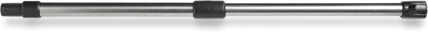 Miele HES Telescopic Wand Attachment for Select Miele Vacuums