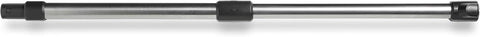 Miele HES Telescopic Wand Attachment for Select Miele Vacuums