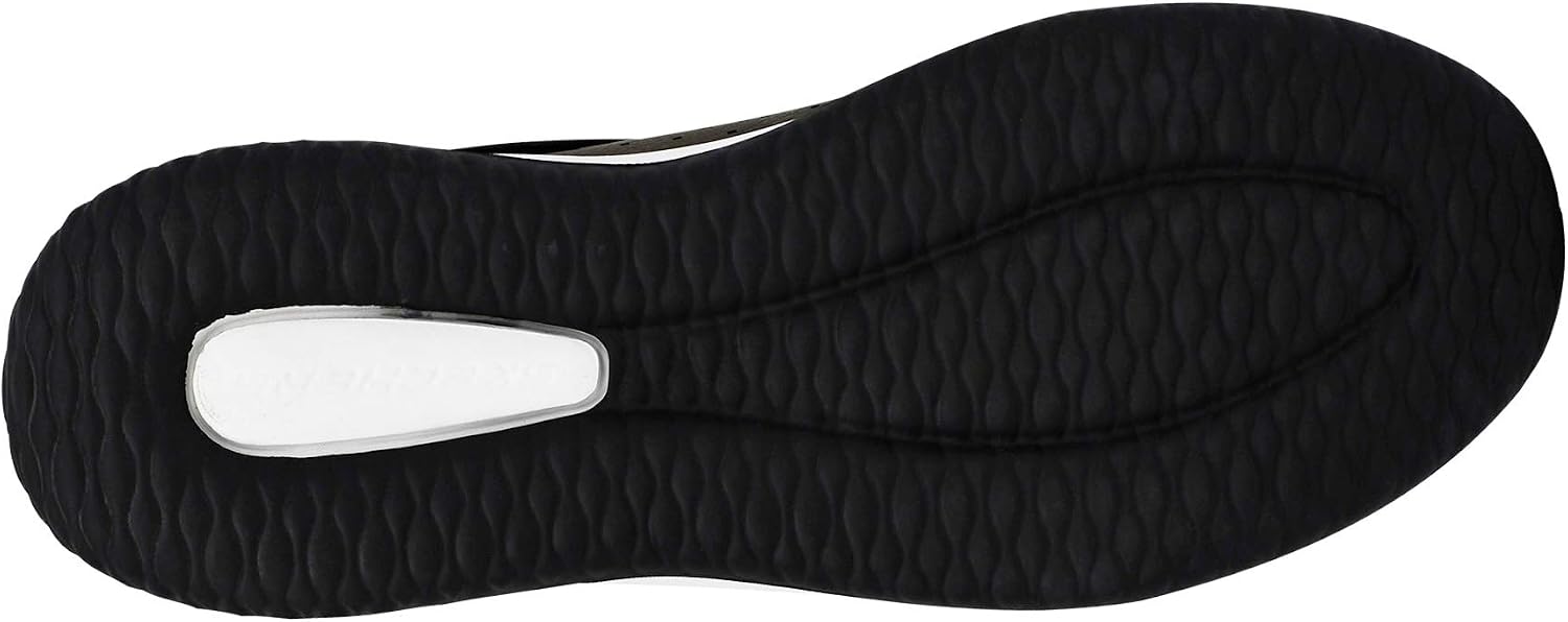 Skechers Men's Delson Camben