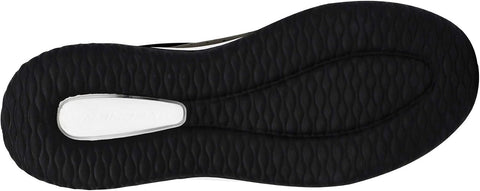 Skechers Men's Delson Camben