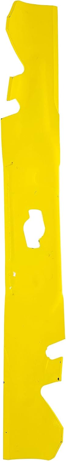 CUB CADET 742P05086-X Xtreme 18.611" Blades 742-05530-X (3-Pack)