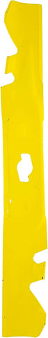 CUB CADET 742P05086-X Xtreme 18.611" Blades 742-05530-X (3-Pack)