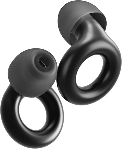 Loop Experience 2 Ear Plugs - Stylish Certified Hearing Protection