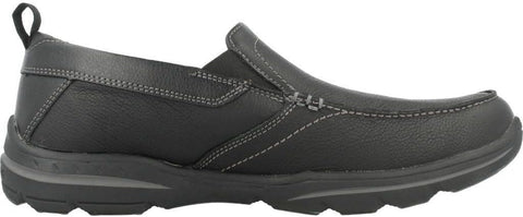 Skechers Men's Relaxed Fit: Harper - Forde Slip-On Loafer