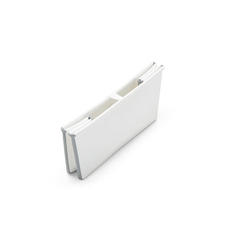 Stokke Flexi Bath X-Large Bundle - White