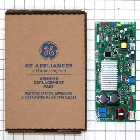 WH22X38517 Washing Machine Main Control Board
