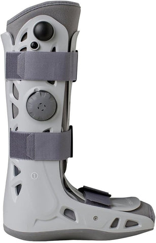 Aircast AirSelect Walker Brace/Walking Boot (Elite, Short and Standard)