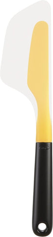 OXO Good Grips Flip and Fold Omelet Turner