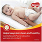 Huggies Little Snugglers Baby Diapers, Size 2, 29 Ct