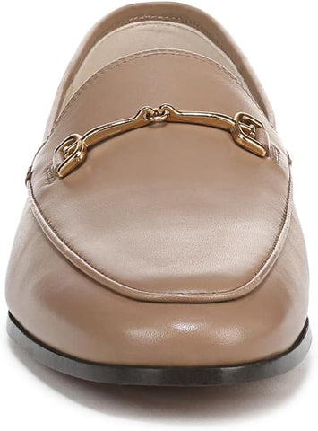 Sam Edelman Women's Loraine Bit Loafer