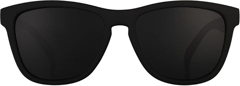 goodr OG Polarized Sunglasses Women & Men