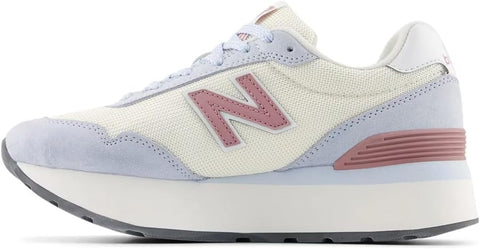 New Balance Women's 515h V1