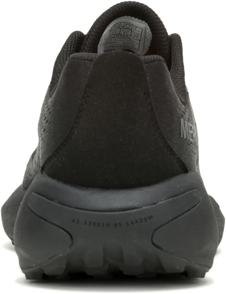 Merrell Men's Morphlite Trail Sneakers