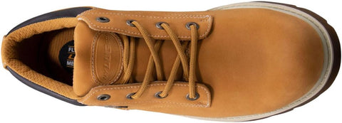 Lugz Men's Drifter Lo LX Classic Oxford Boot