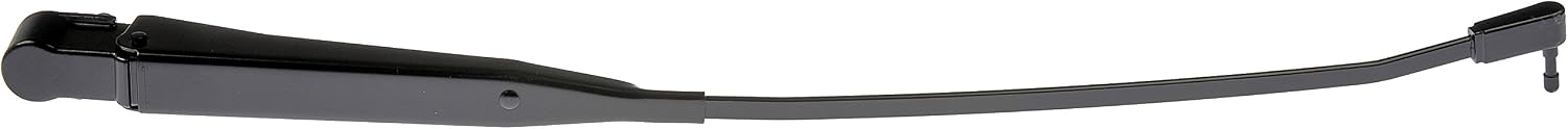 Dorman 42847 Front Windshield Wiper Arm Compatible with Select Ford Models