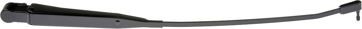 Dorman 42847 Front Windshield Wiper Arm Compatible with Select Ford Models