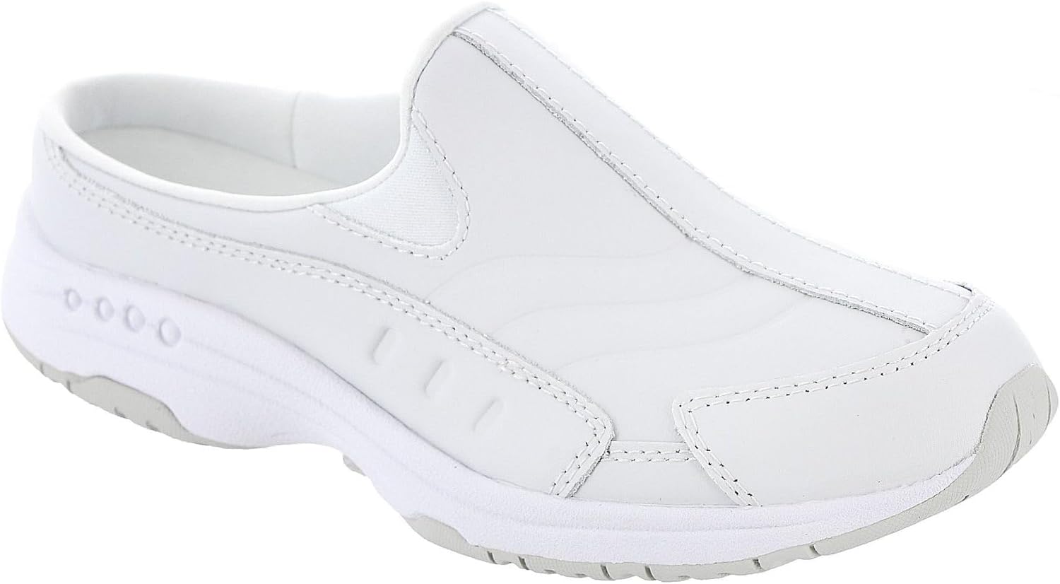Easy Spirit Womens Tourguide-xwh35