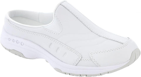 Easy Spirit Womens Tourguide-xwh35