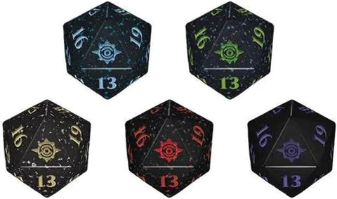 Magic: The Gathering The Lost Caverns of Ixalan Prerelease Pack