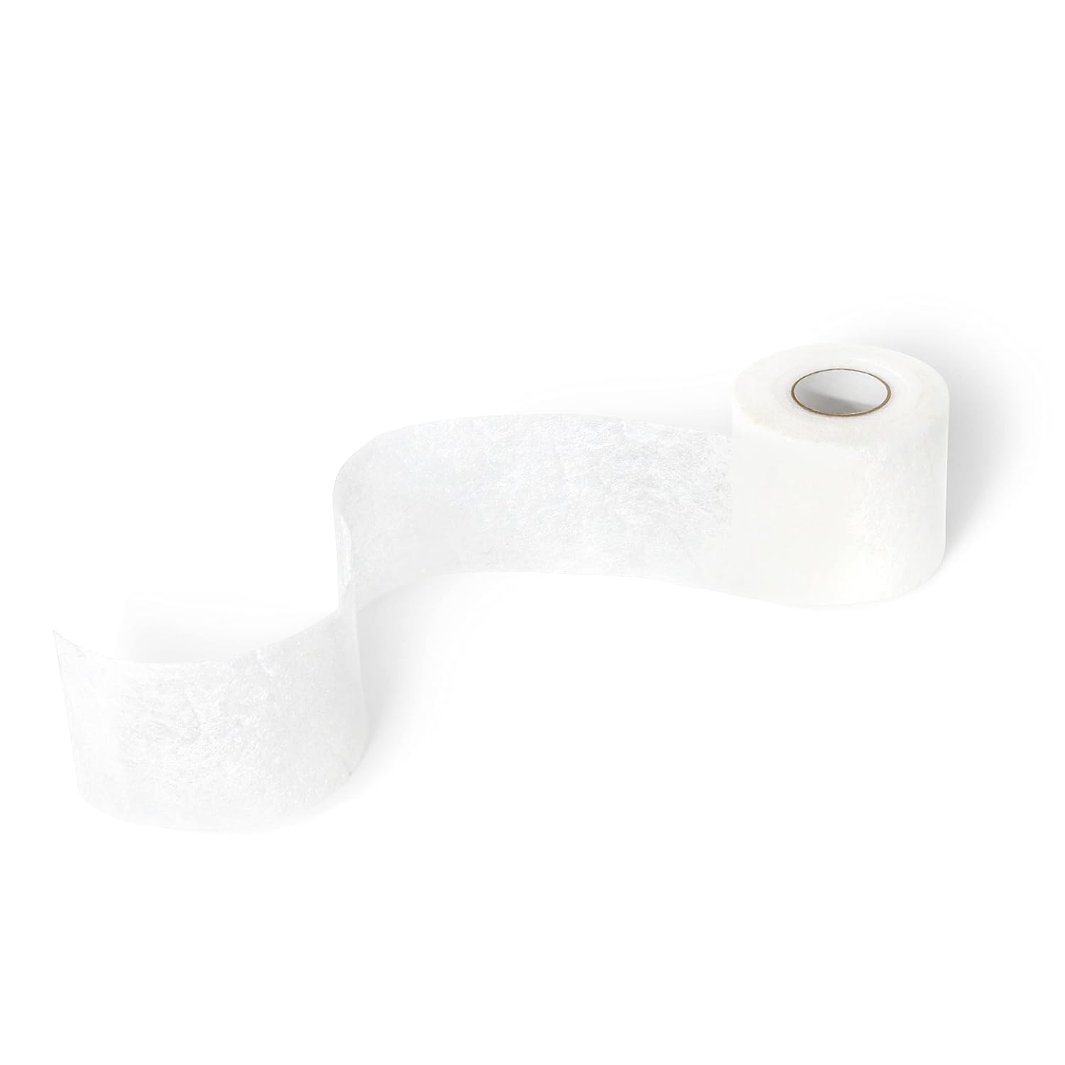 Dritz Stitch Witchery Fusible Bonding Web, 2 Inch x 10 Yards