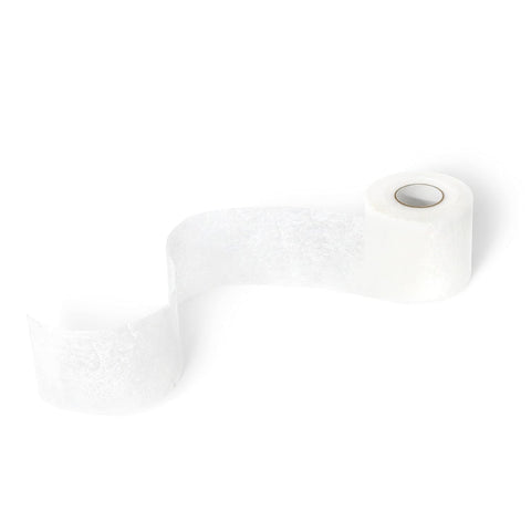 Dritz Stitch Witchery Fusible Bonding Web, 2 Inch x 10 Yards