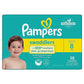 Pampers Swaddlers Diapers - Size 8, 38 Count, Ultra Soft Disposable Baby Diapers