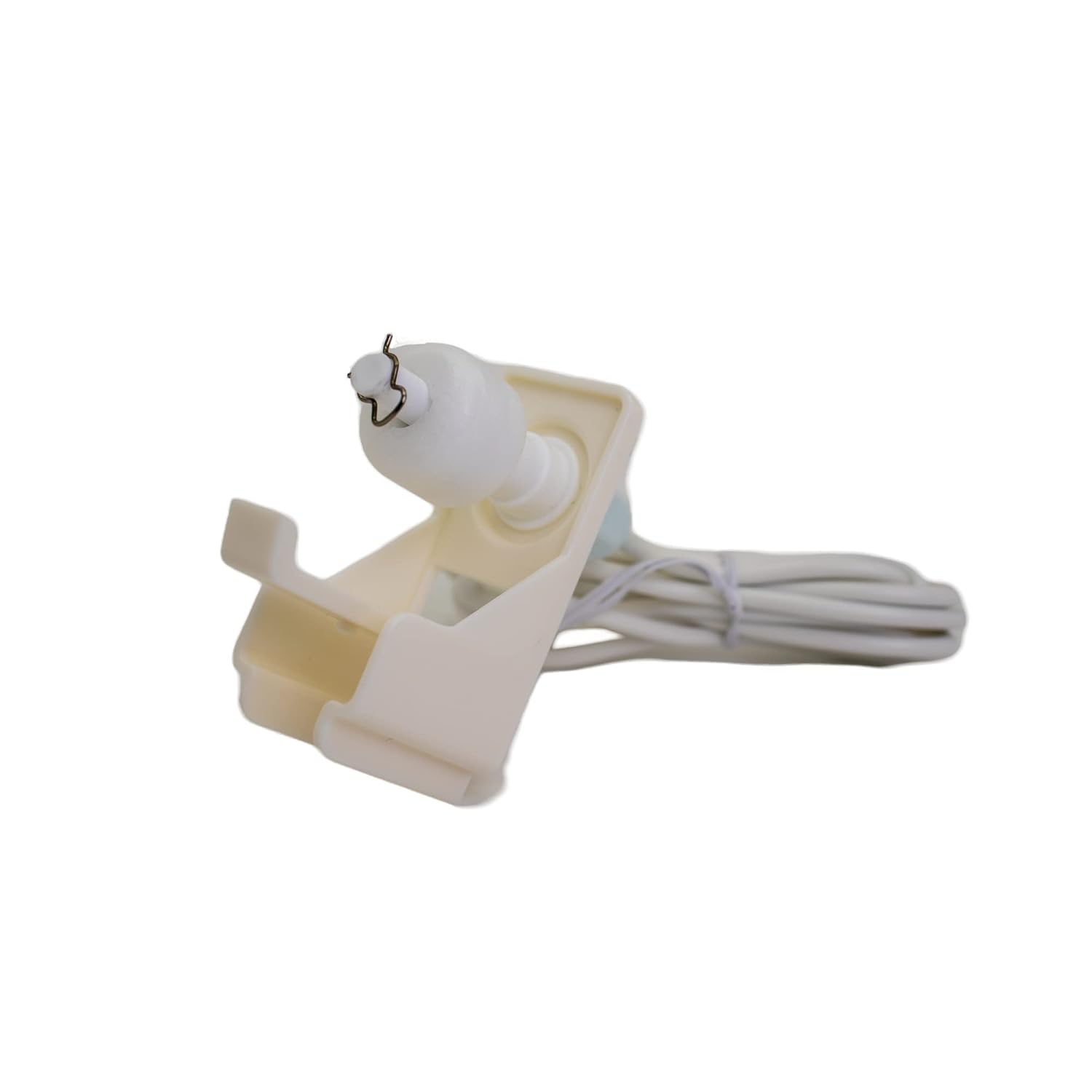 2-Pack IMM Replacement for Hoshizaki Float Switch Replaces Part 4A7080G01