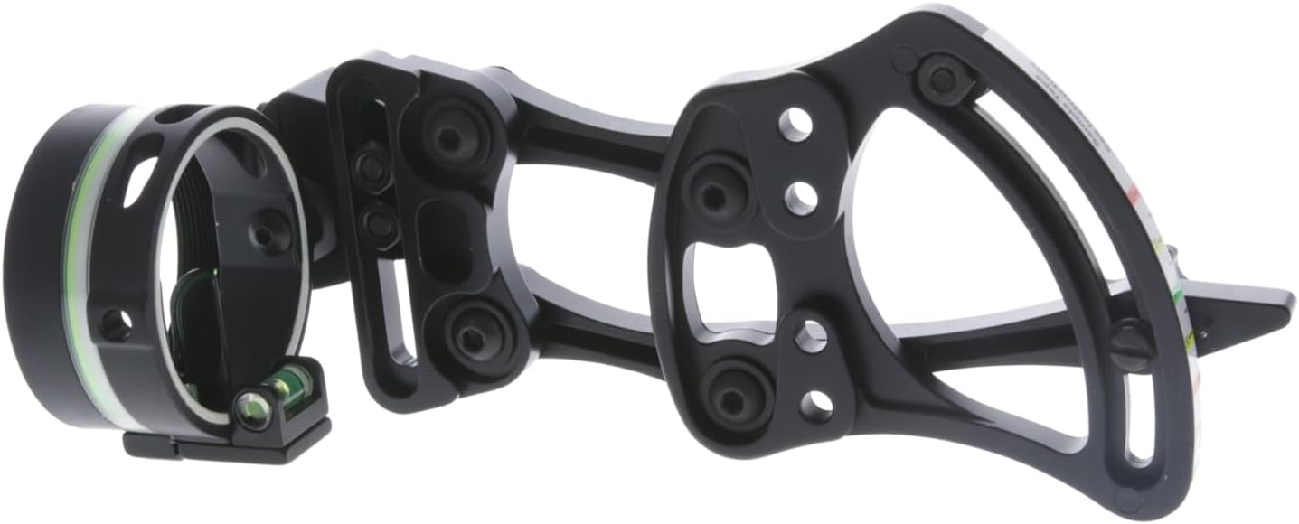 Truglo Range Rover Archery Optics