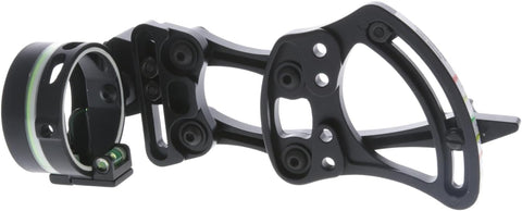 Truglo Range Rover Archery Optics