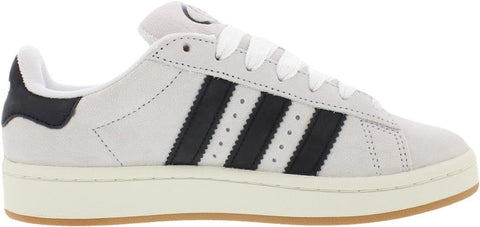 adidas Women's Campus 00s Sneakers