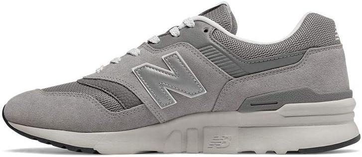 New Balance Men's 997h Sneaker