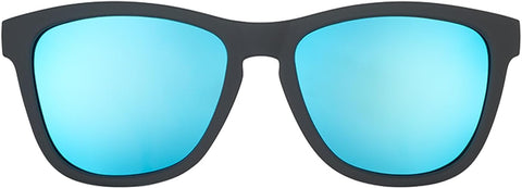 goodr OG Polarized Sunglasses Women & Men