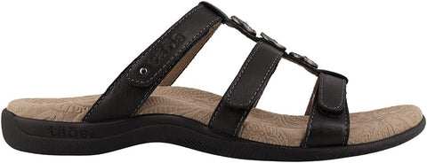 Taos Prize 4 Women's Sandals