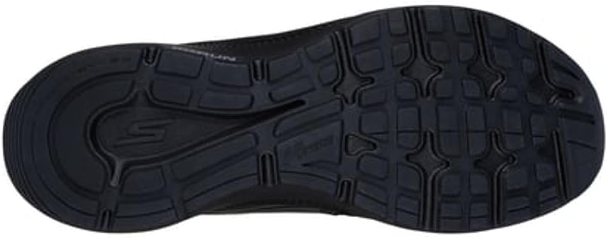 Skechers Men's Go Run Consistent 2.0 Sneaker