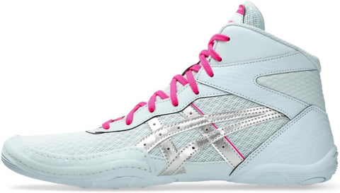 Asics Men's Matflex 7 Wrestling Shoes