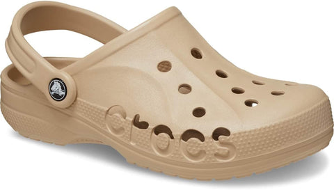 Crocs Unisex-Adult Baya Clogs
