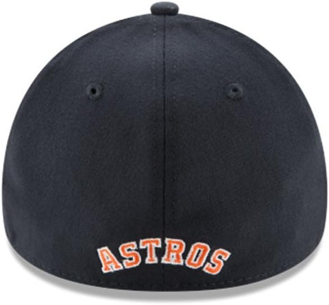New Era MLB JR Home Team Classic 39THIRTY Stretch Fit Cap
