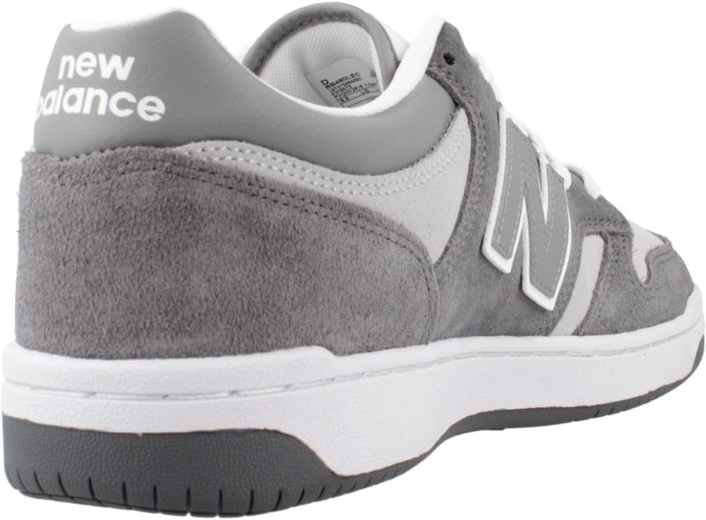New Balance Men's 480 V1 Sneakers