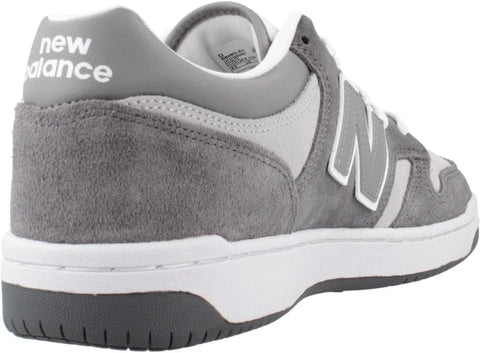 New Balance Men's 480 V1 Sneakers