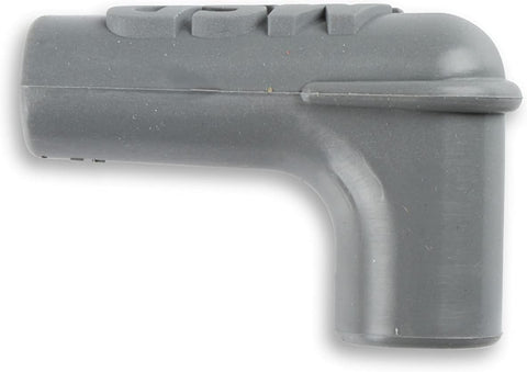 MSD 8207 Ignition Coil Blaster SS Series, 6-Series Ignitions, Red, Individual
